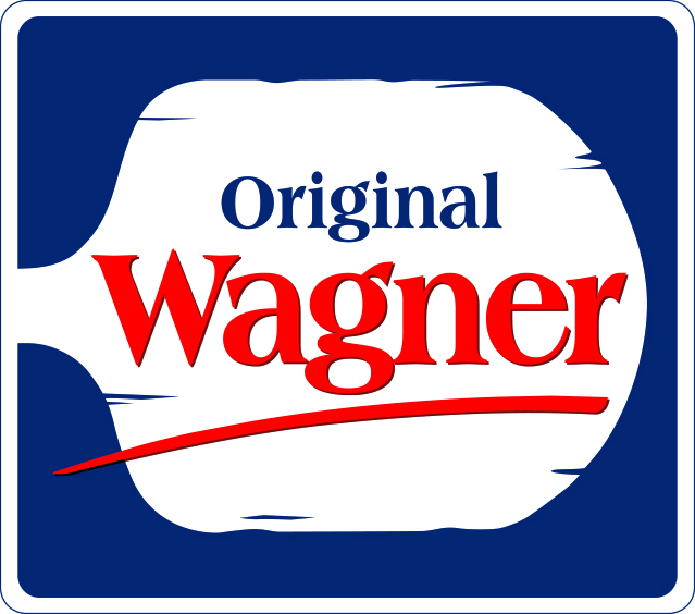 wagner.jpeg Logo